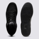 Puma Rebound v6 WTR 403511 01 Puma Rebound v6 WTR 403511 01