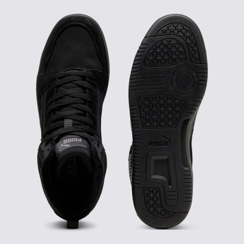 Puma Rebound v6 WTR 403511 01 Puma Rebound v6 WTR 403511 01