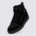 Puma Rebound v6 WTR 403511 01 Puma Rebound v6 WTR 403511 01