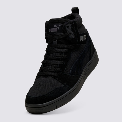 Puma Rebound v6 WTR 403511 01 Puma Rebound v6 WTR 403511 01