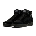 Puma Rebound v6 WTR 403511 01 Puma Rebound v6 WTR 403511 01