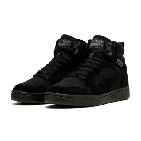 Puma Rebound v6 WTR 403511 01 Puma Rebound v6 WTR 403511 01