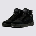 Puma Rebound v6 WTR 403511 01 Puma Rebound v6 WTR 403511 01