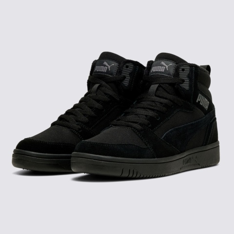 Puma Rebound v6 WTR 403511 01 Puma Rebound v6 WTR 403511 01