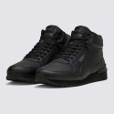 Puma ST Runner v4 Mid 402893 01 Puma ST Runner v4 Mid 402893 01