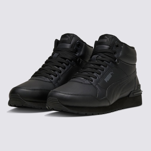 Puma ST Runner v4 Mid 402893 01 Puma ST Runner v4 Mid 402893 01
