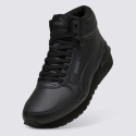 Puma ST Runner v4 Mid 402893 01 Puma ST Runner v4 Mid 402893 01