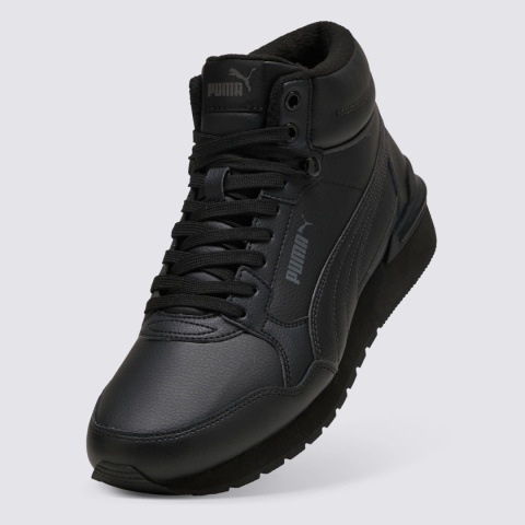 Puma ST Runner v4 Mid 402893 01 Puma ST Runner v4 Mid 402893 01