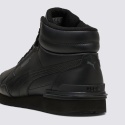 Puma ST Runner v4 Mid 402893 01 Puma ST Runner v4 Mid 402893 01