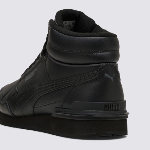 Puma ST Runner v4 Mid 402893 01 Puma ST Runner v4 Mid 402893 01