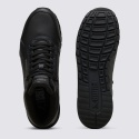 Puma ST Runner v4 Mid 402893 01 Puma ST Runner v4 Mid 402893 01