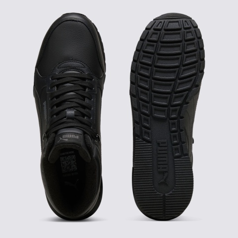 Puma ST Runner v4 Mid 402893 01 Puma ST Runner v4 Mid 402893 01