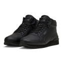 Puma ST Runner v4 Mid 402893 01 Puma ST Runner v4 Mid 402893 01