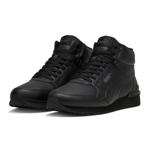 Puma ST Runner v4 Mid 402893 01 Puma ST Runner v4 Mid 402893 01