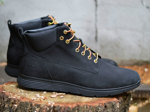 Timberland shoes - Sneakerhouse