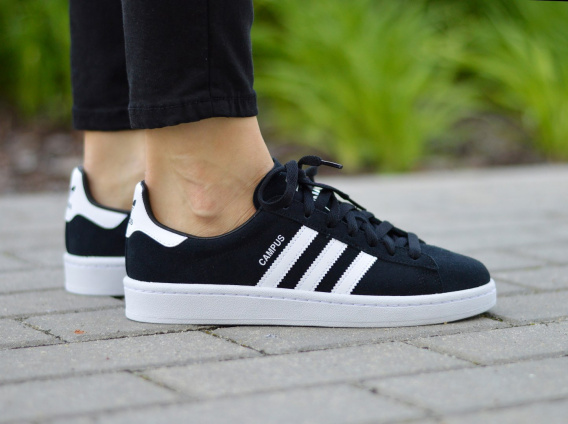 adidas campus j