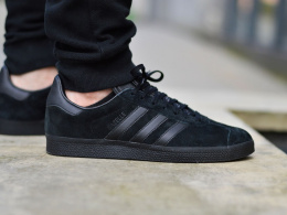 Adidas Gazelle CQ2809