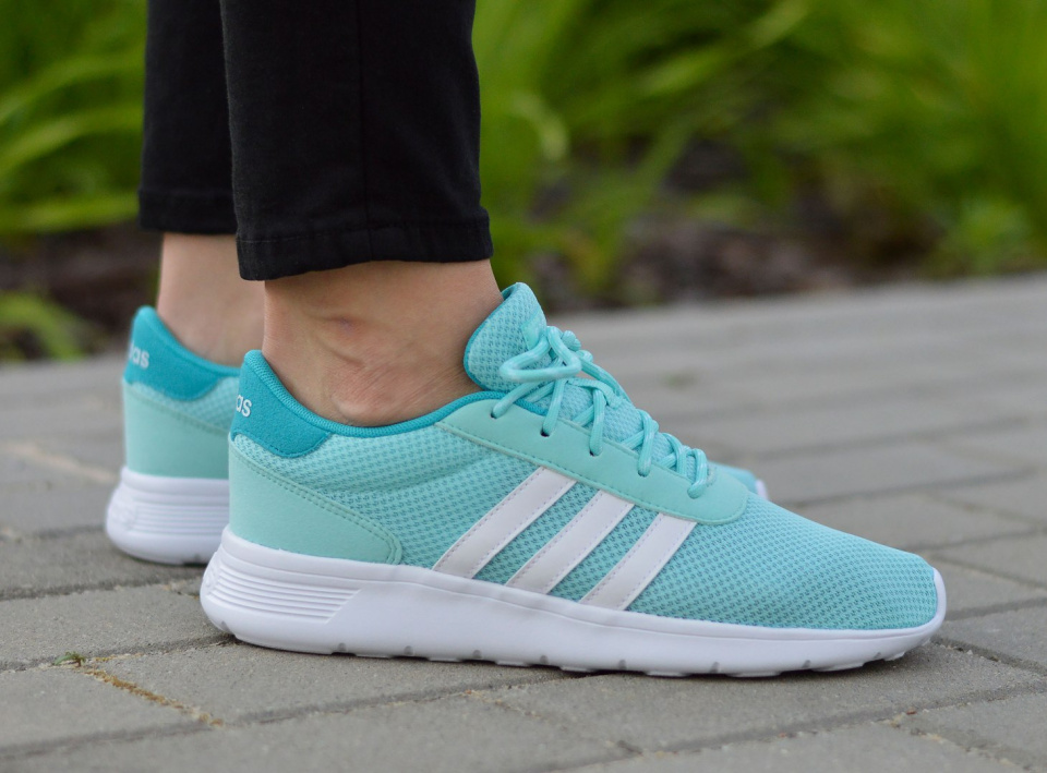 adidas lite racer w