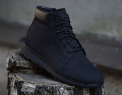 timberland killington 6 in