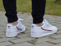 Adidas Continental 80 G27706