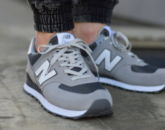 new balance ml574est