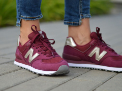 new balance 574 wl574wnl