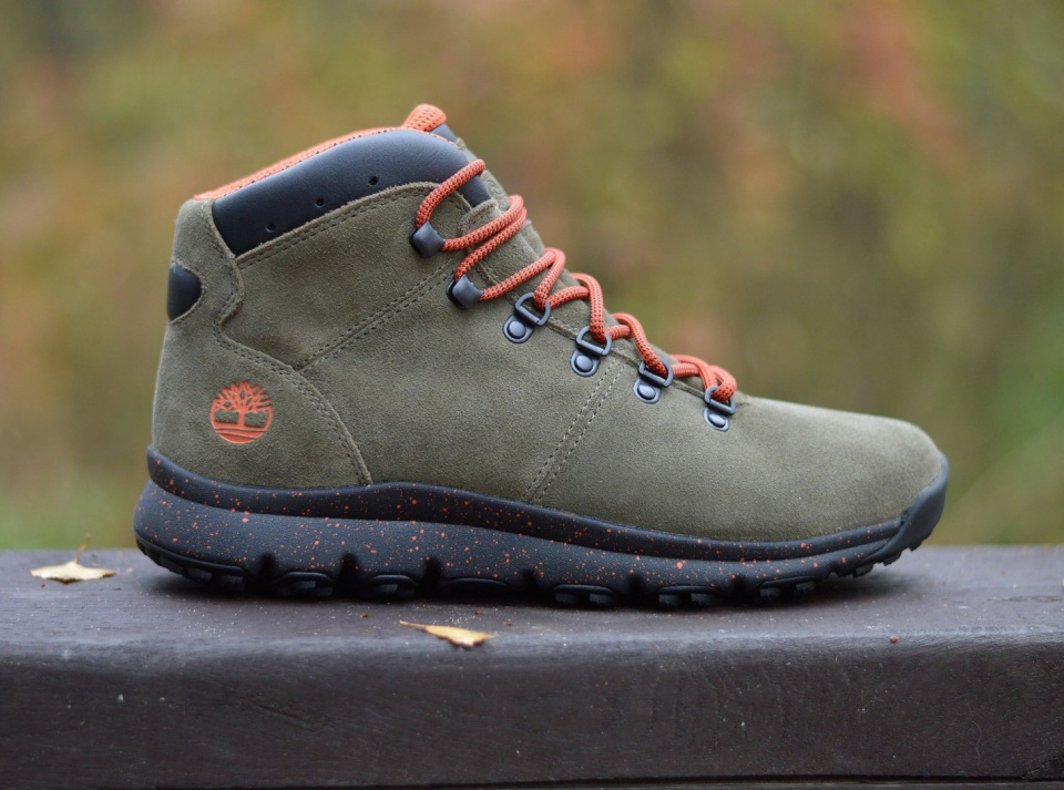 world hiker mid timberland