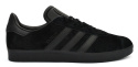 Adidas Gazelle CQ2809