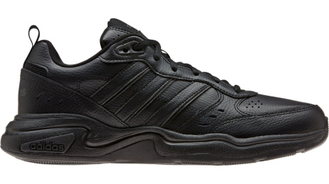 Adidas Strutter EG2656 Adidas Strutter EG2656