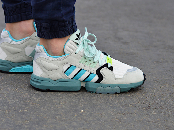 z8000 adidas