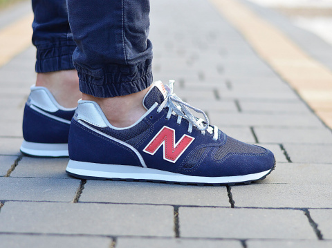 ml373cs2 new balance