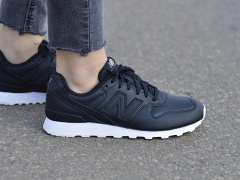 new balance wr996srb