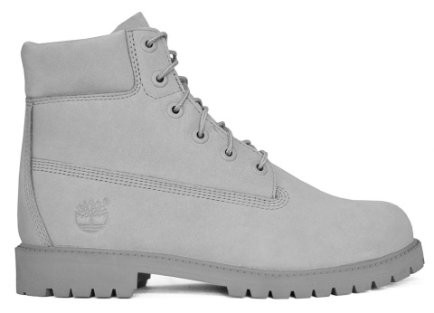 Timberland 6 IN Premium A172F Timberland 6 IN Premium A172F