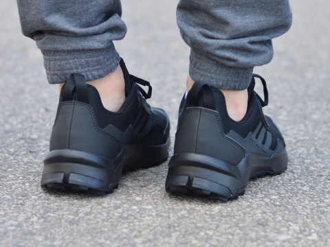 Adidas Terrex AX4 FY9673 Adidas Terrex AX4 FY9673