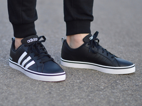 Adidas VS Pace B74494 Adidas VS Pace B74494