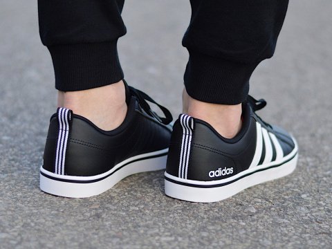 Adidas VS Pace B74494 Adidas VS Pace B74494