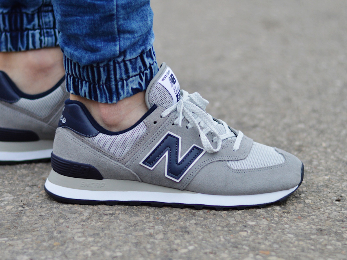 new balance fresh foam non slip