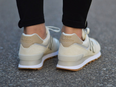 new balance wl574sl2