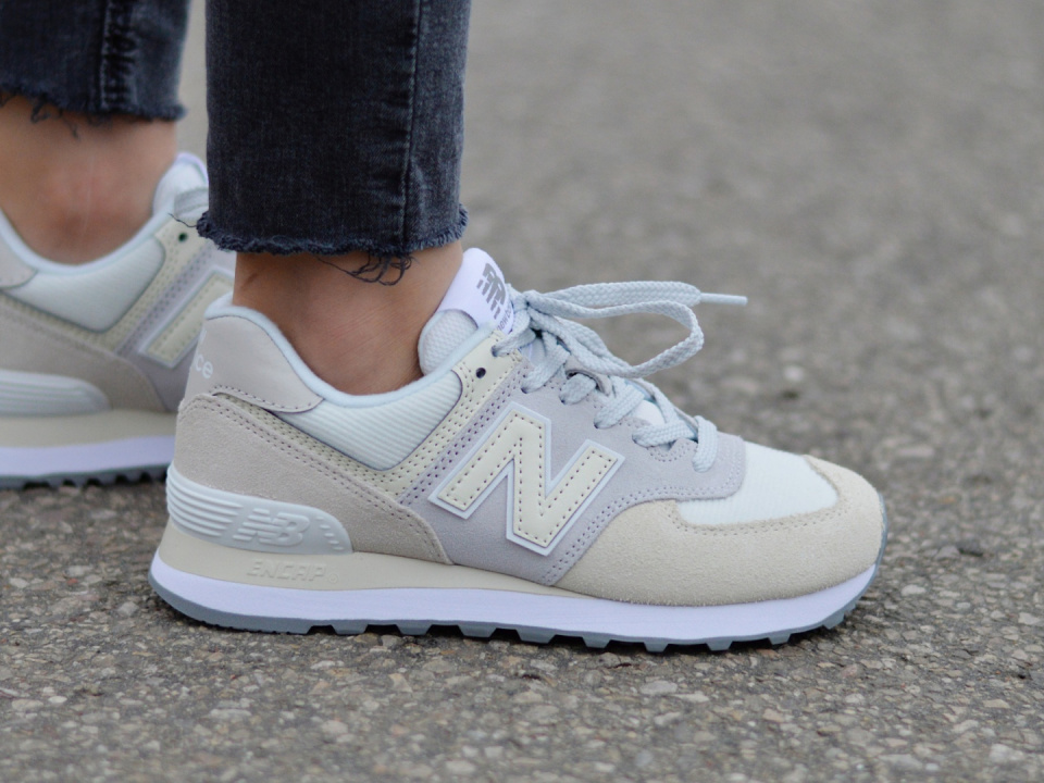 new balance wl574wl2