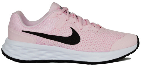 Nike Revolution 6 NN GS DJ1096-608 Nike Revolution 6 NN GS DJ1096-608