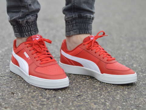 Puma Caven 380810 19 Puma Caven 380810 19