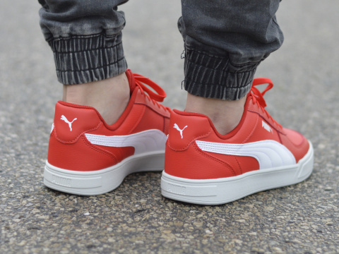 Puma Caven 380810 19 Puma Caven 380810 19