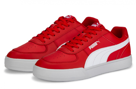 Puma Caven 380810 19 Puma Caven 380810 19
