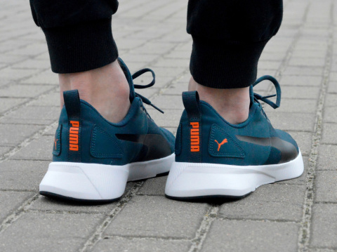 Puma FLYER Runner Mesh 195343 01 Puma FLYER Runner Mesh 195343 01