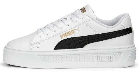 Puma Smash Platform v3 390758 04 Puma Smash Platform v3 390758 04
