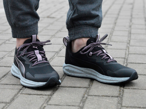 Puma Twitch Runner Trail 376961 12 Puma Twitch Runner Trail 376961 12