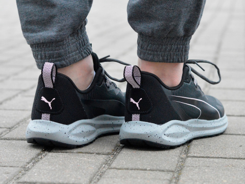 Puma Twitch Runner Trail 376961 12 Puma Twitch Runner Trail 376961 12