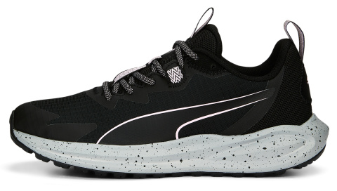 Puma Twitch Runner Trail 376961 12 Puma Twitch Runner Trail 376961 12