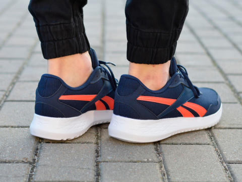 Reebok Energen Lite GY1442 Reebok Energen Lite GY1442