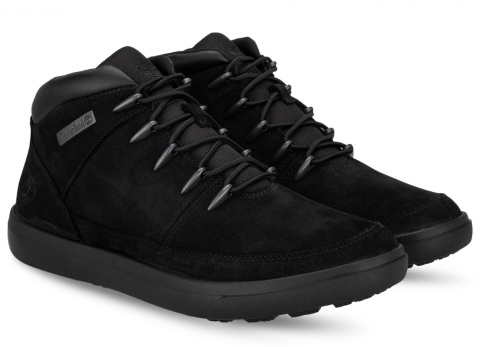 Timberland Ashwood Park A245M Timberland Ashwood Park A245M